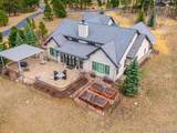 32106 Fox Run Lane - Photo 49