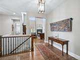 32106 Fox Run Lane - Photo 6