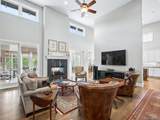 32106 Fox Run Lane - Photo 7