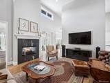 32106 Fox Run Lane - Photo 8