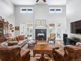 32106 Fox Run Lane - Photo 9