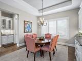 32106 Fox Run Lane - Photo 10