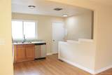 2029 Hollywood Drive - Photo 12