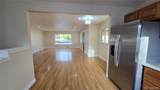 2029 Hollywood Drive - Photo 13