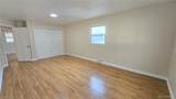 2029 Hollywood Drive - Photo 14