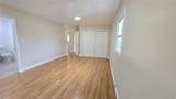 2029 Hollywood Drive - Photo 16