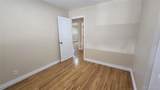 2029 Hollywood Drive - Photo 23