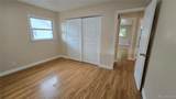 2029 Hollywood Drive - Photo 28