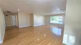 2029 Hollywood Drive - Photo 4
