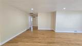 2029 Hollywood Drive - Photo 5