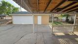 2029 Hollywood Drive - Photo 41