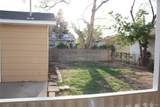 2029 Hollywood Drive - Photo 43