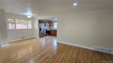 2029 Hollywood Drive - Photo 7