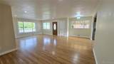 2029 Hollywood Drive - Photo 9