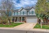 2225 Clayton Circle - Photo 1