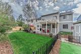 2225 Clayton Circle - Photo 27