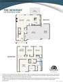840 Peakview Place - Photo 8