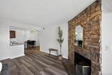 2929 Floyd Avenue - Photo 1