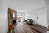 2929 Floyd Avenue - Photo 2