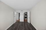 2929 Floyd Avenue - Photo 11