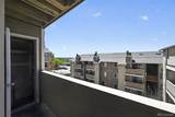 2929 Floyd Avenue - Photo 14