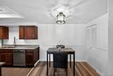 2929 Floyd Avenue - Photo 5