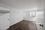 2929 Floyd Avenue - Photo 7