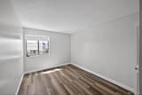 2929 Floyd Avenue - Photo 8