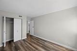 2929 Floyd Avenue - Photo 9