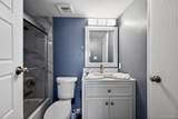 2929 Floyd Avenue - Photo 10