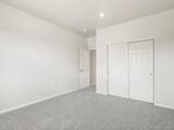 1612 Colorado River Drive - Photo 21