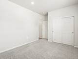 1612 Colorado River Drive - Photo 29