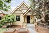51 Grant Street - Photo 1