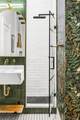 51 Grant Street - Photo 14