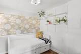 51 Grant Street - Photo 15