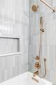 51 Grant Street - Photo 17