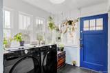 51 Grant Street - Photo 18