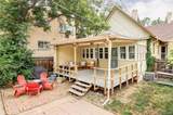 51 Grant Street - Photo 19