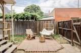 51 Grant Street - Photo 20