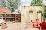 51 Grant Street - Photo 21