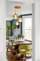 51 Grant Street - Photo 4