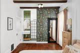 51 Grant Street - Photo 5