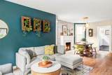 51 Grant Street - Photo 8