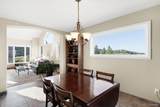 4141 Majestic Mountain Lane - Photo 14