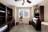 4141 Majestic Mountain Lane - Photo 16