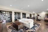 4141 Majestic Mountain Lane - Photo 18