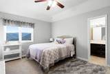 4141 Majestic Mountain Lane - Photo 23