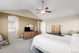 4141 Majestic Mountain Lane - Photo 25