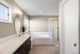 4141 Majestic Mountain Lane - Photo 26