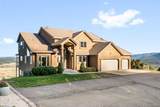4141 Majestic Mountain Lane - Photo 39